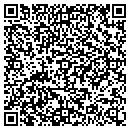 QR code with Chicken Gold Camp contacts