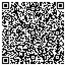 QR code with Dave Ring Co contacts
