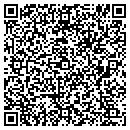 QR code with Green Mountain Landscaping contacts