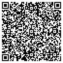 QR code with Grand Rsdnce At Upper St Clair contacts