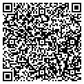 QR code with Michaels William G contacts