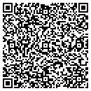 QR code with Fitness Works You Philadelhpia contacts