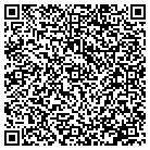 QR code with Designer Eyes contacts