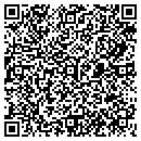 QR code with Churchview Ponds contacts