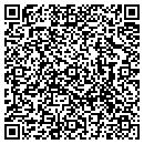 QR code with Lds Painting contacts