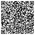 QR code with Rick Musick Firearms contacts