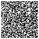 QR code with Cable Connections contacts