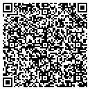 QR code with Intercon Systems contacts