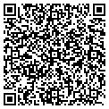 QR code with Peter T Go Dr contacts