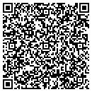 QR code with Univest National Bank & Tr Co contacts