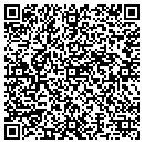 QR code with Agrarian Associates contacts