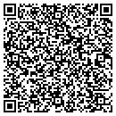 QR code with Pebb Manufacturing Co Inc contacts