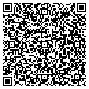 QR code with James F Caramanna MD contacts