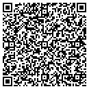 QR code with Pin Tek Atm contacts