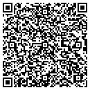 QR code with Plus Trim Inc contacts