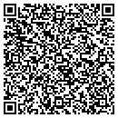QR code with Santos Machining contacts