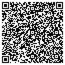QR code with Blairs Green Acres Mobile Crt contacts