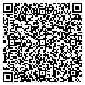 QR code with Pine Meadows contacts