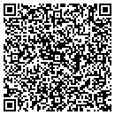 QR code with Langhorne Stone Co contacts