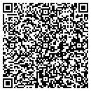 QR code with Soul Set Free Drama Ministries contacts