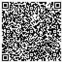 QR code with City Net Inc contacts