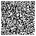 QR code with ID Specialties Inc contacts