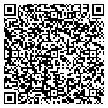 QR code with Heakin Research contacts