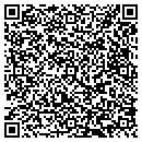 QR code with Sue's Helping Hand contacts