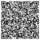 QR code with Farwest Fungi contacts