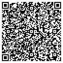 QR code with Our Hearts Treasures contacts