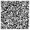 QR code with Agro Machine contacts