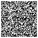 QR code with Centry Security and Det Agcy contacts