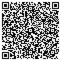 QR code with Technology Leaders contacts