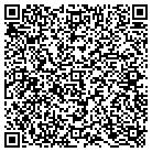 QR code with Lucky Dog Grooming & Boutique contacts