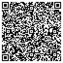 QR code with Farragut Coal Anthracite contacts