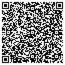 QR code with L & B Advertising contacts