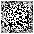 QR code with Guardian Life Insur Co of Amer contacts