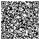 QR code with Set Rite Corp contacts