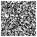 QR code with Crown Realty contacts