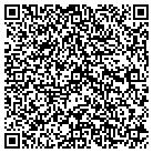 QR code with Bonner & Son Appliance contacts