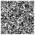 QR code with Roechling Machined Plastics contacts