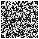 QR code with Has-Mor Industries Inc contacts