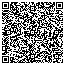 QR code with Bauman Paint Store contacts
