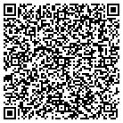 QR code with Rancho Park Pharmacy contacts