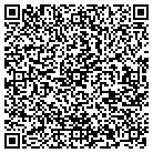 QR code with Janaggan Touring & Guiding contacts