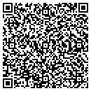 QR code with Helipro International contacts