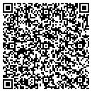 QR code with Falls Senior Center contacts