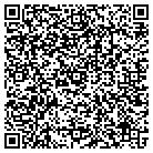QR code with Precision Marshall Steel contacts