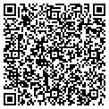 QR code with Donsco Inc contacts