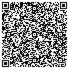 QR code with Perfection Preferred contacts